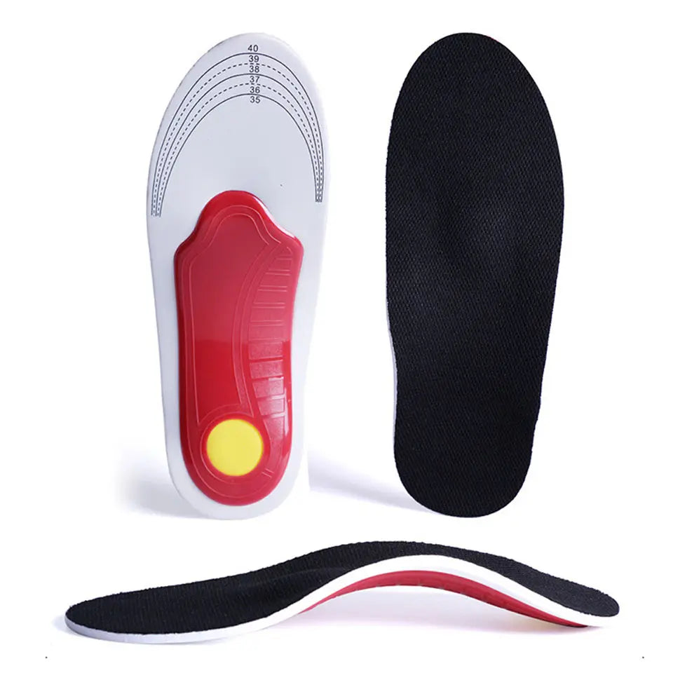 Orto Classic Branț Ortopedic cu Suport Biomecanic
